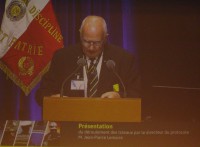 /album/galerie-de-photos-2015/rec-5-jpg2/